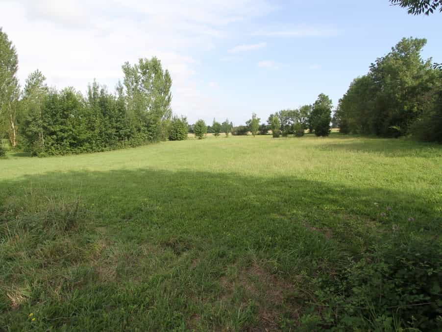 Land in Villereal, Nouvelle-Aquitaine 10882645