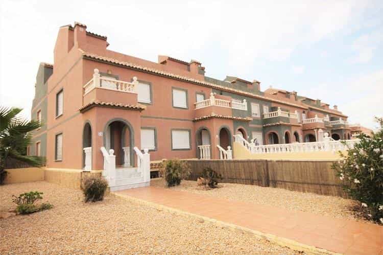 House in Balsicas, Murcia 10882799