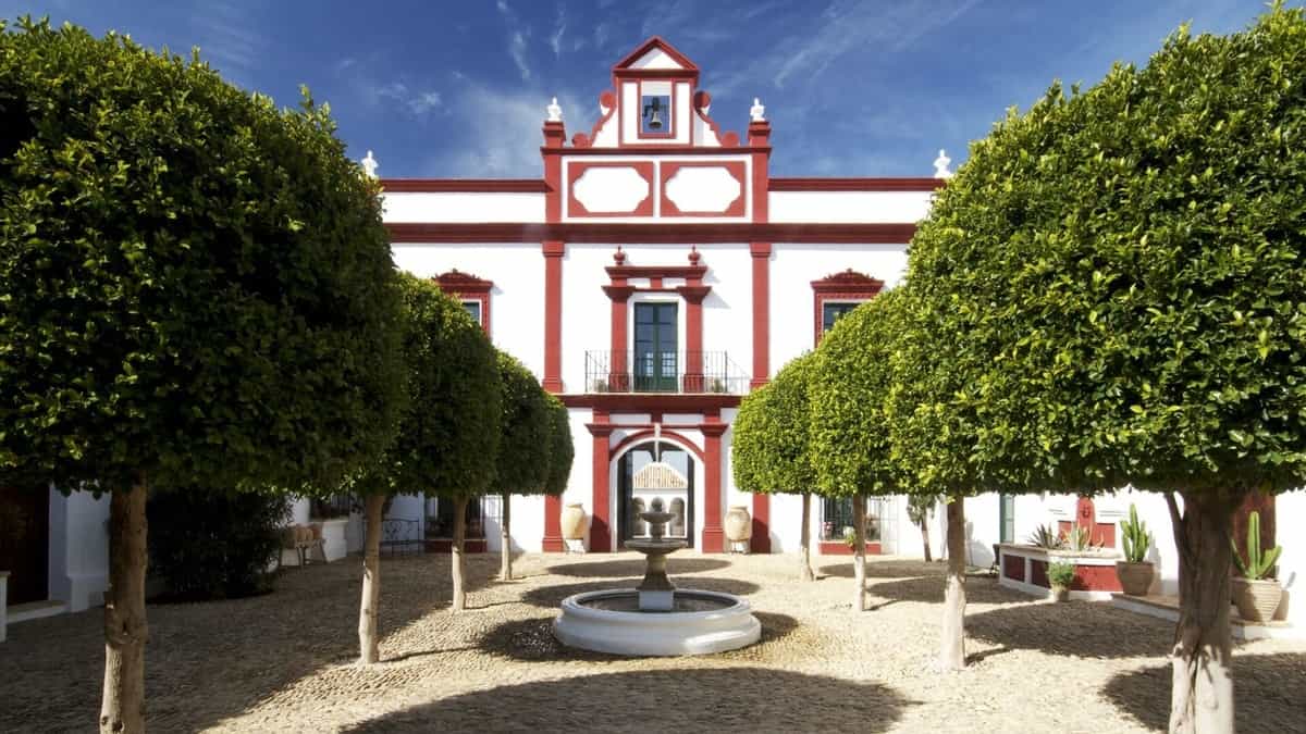 Casa nel Montellano, Andalusia 10882817