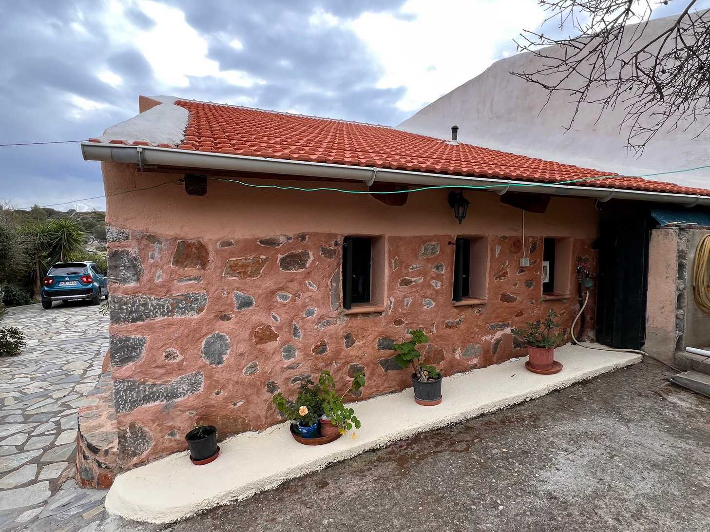House in Meseleroi, Kriti 10882852