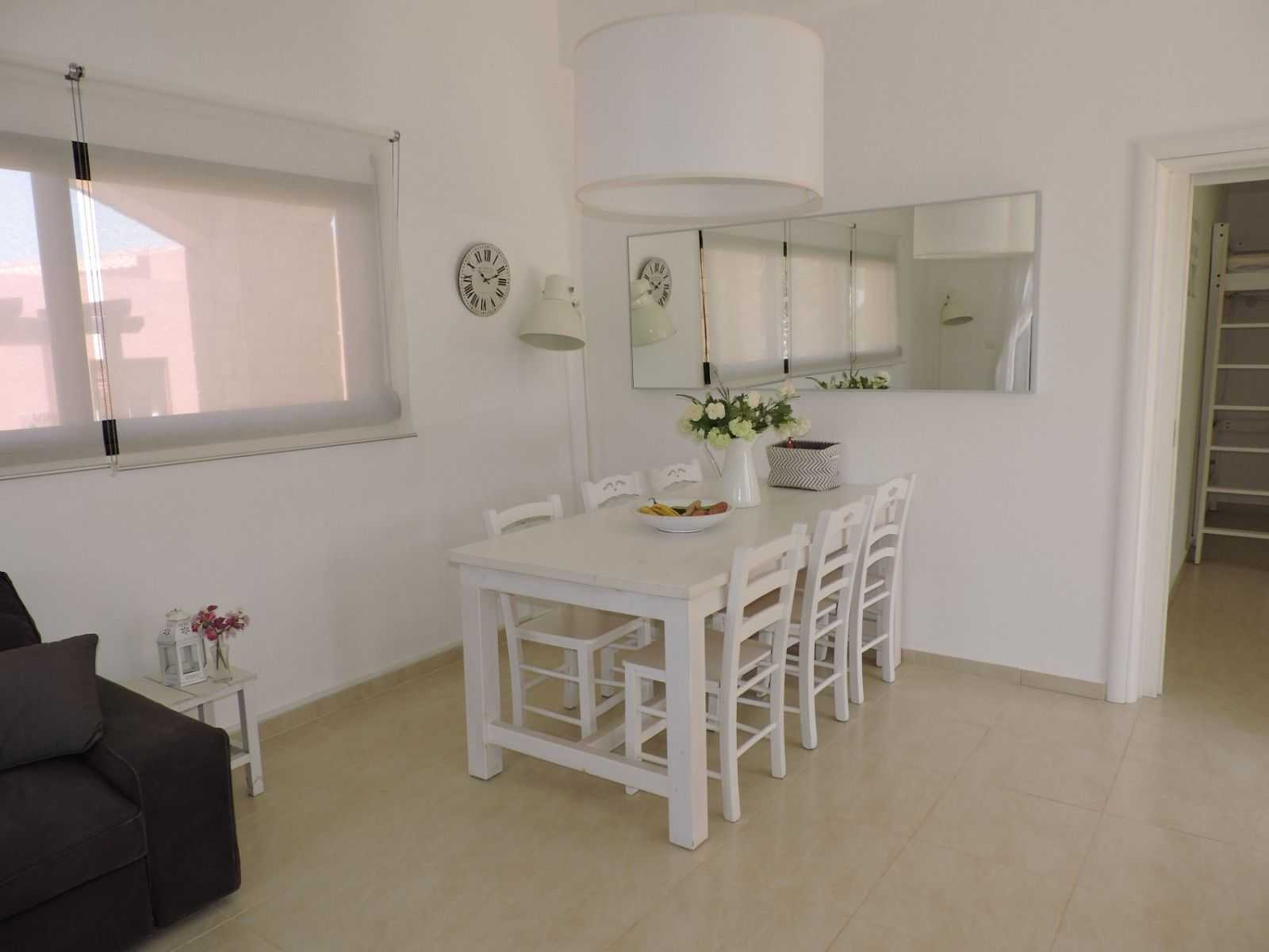 Квартира в Агіос Антоніос, Криті 10882860