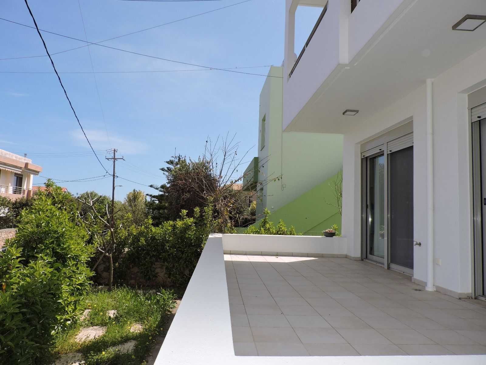 House in Rethymno, Kriti 10882862