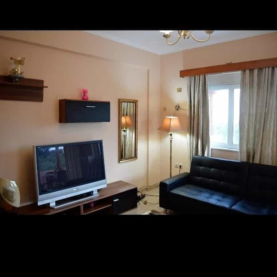 Condominium in Lakkoi, Kriti 10882921