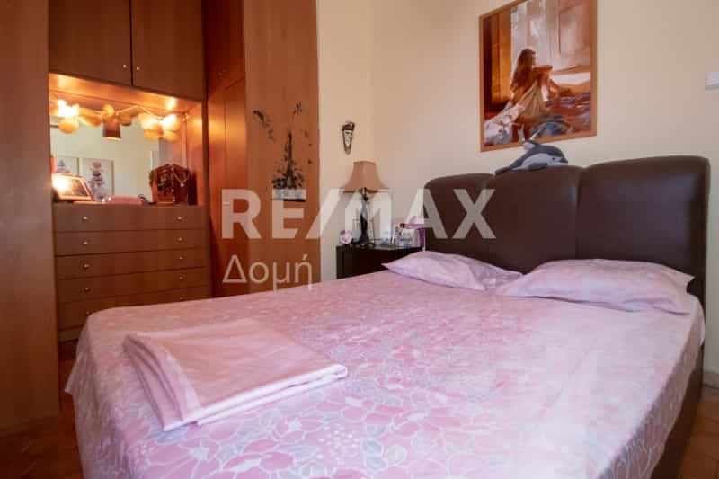 House in Volos, Thessalia 10882937
