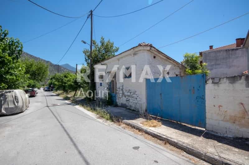 House in Agria, Thessalia 10882951