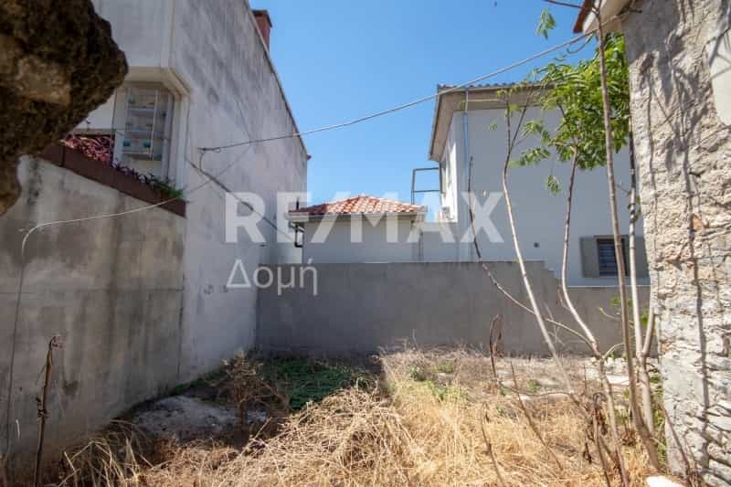 Huis in Agria,  10882951