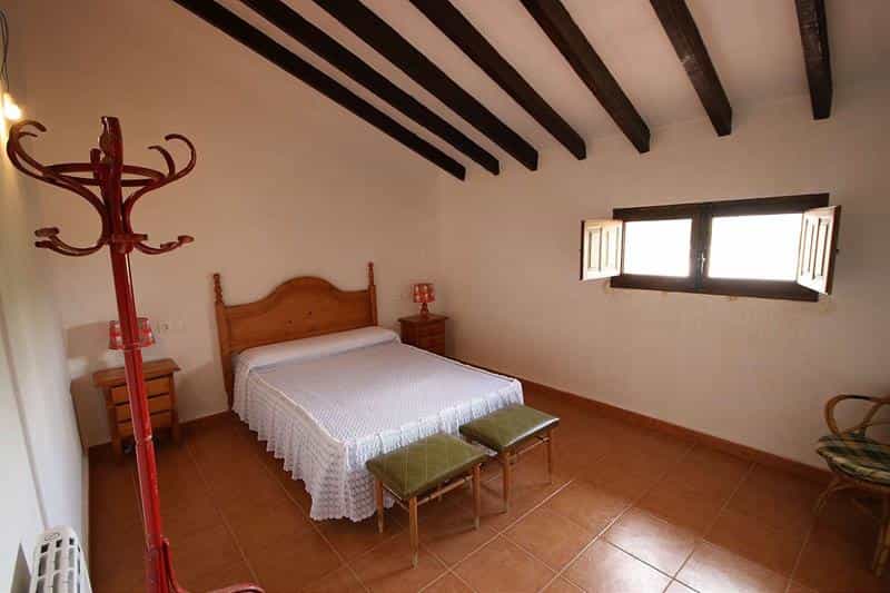 House in Barbarroja, Comunidad Valenciana 10883073