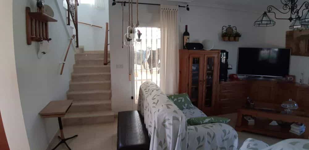 Rumah di Orito, Valencian Community 10883090
