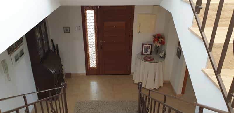 House in Monòver, Valencian Community 10883136
