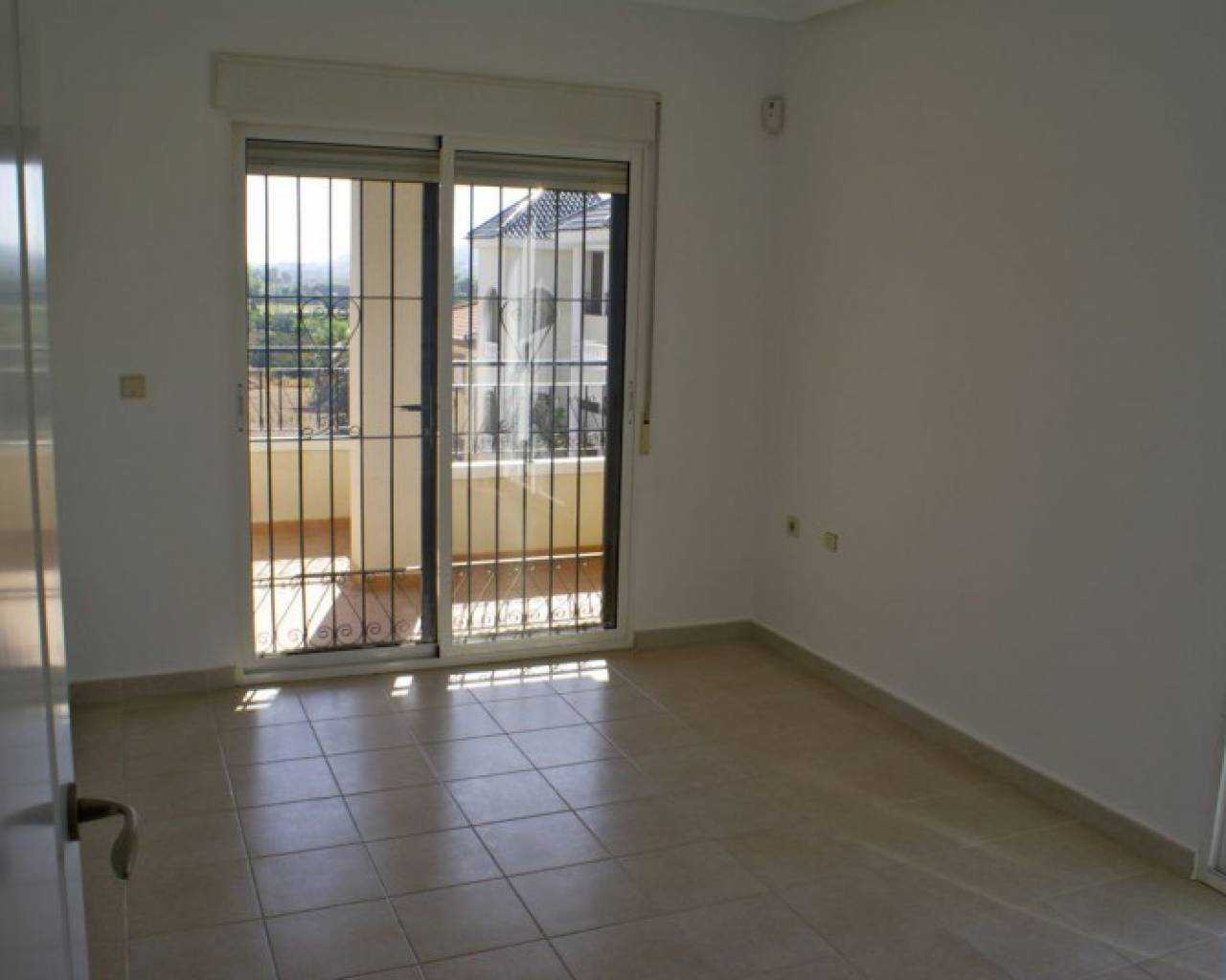 Condominium in Jacarilla, Valencia 10883420