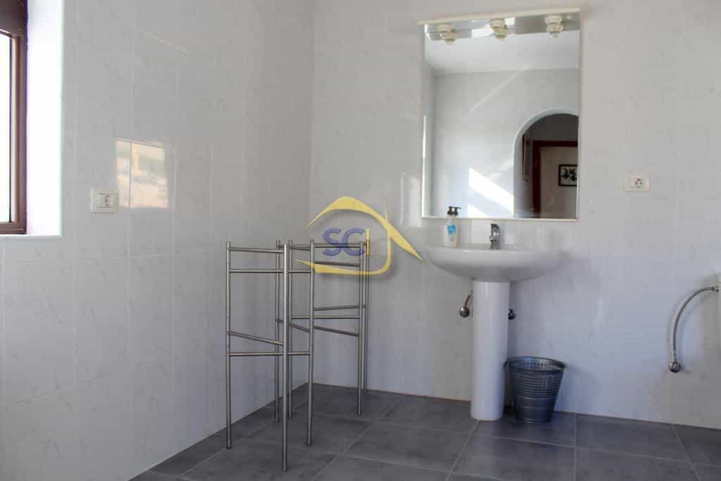 بيت في Nazaret, Canarias 10883831