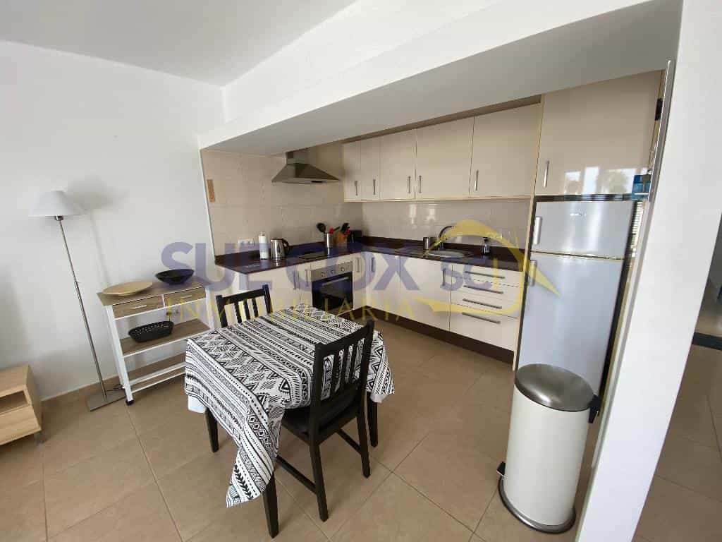 公寓 在 阿雷西费, 加那利群岛 10883852
