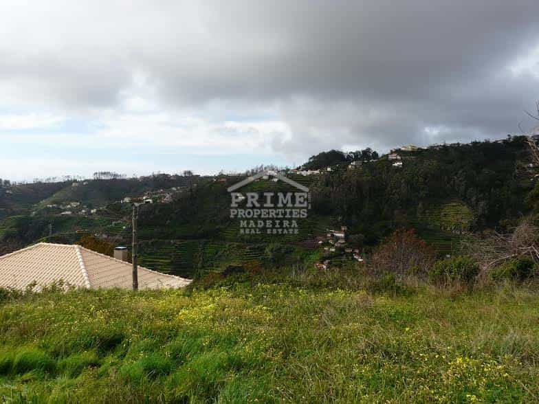 Land in Gaula, Madeira 10883994