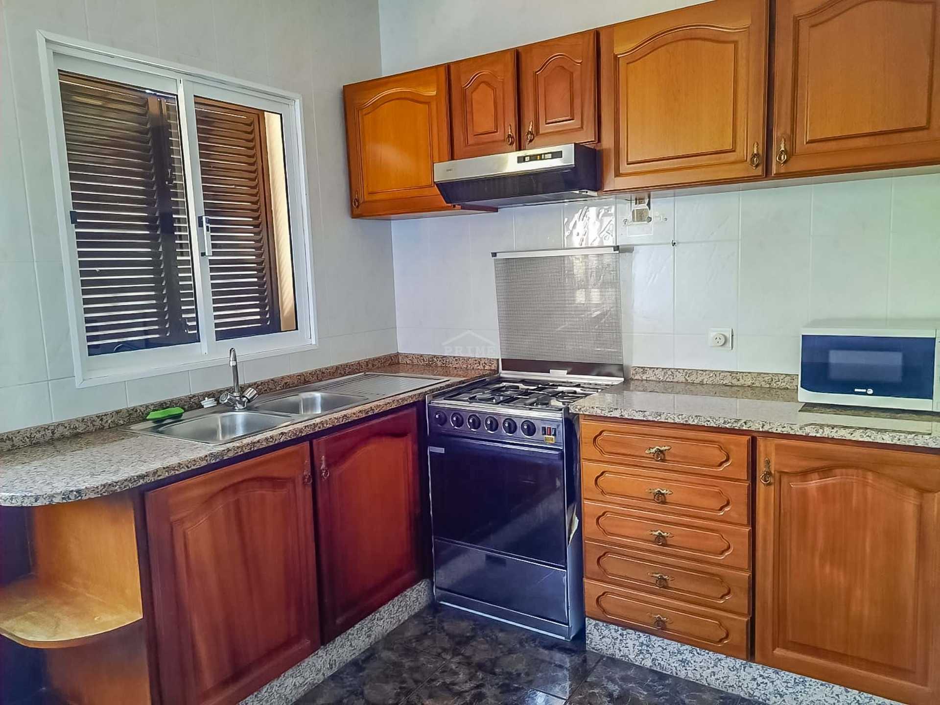 Будинок в Venda do Atalhinho, Мадейра 10884000