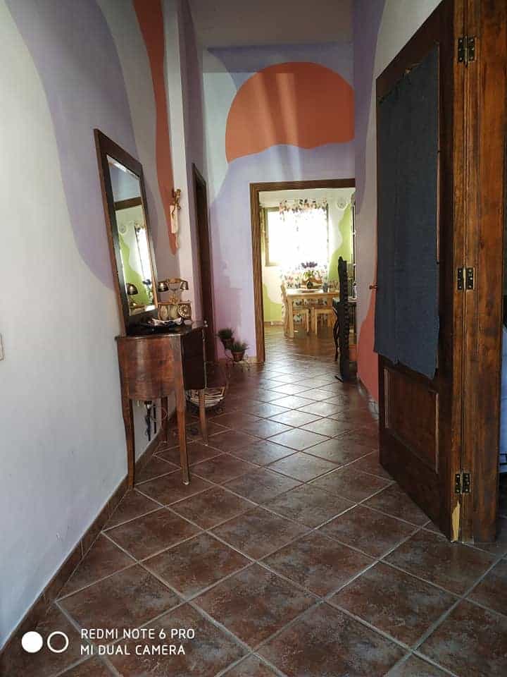 House in Candelaria, Canary Islands 10884331