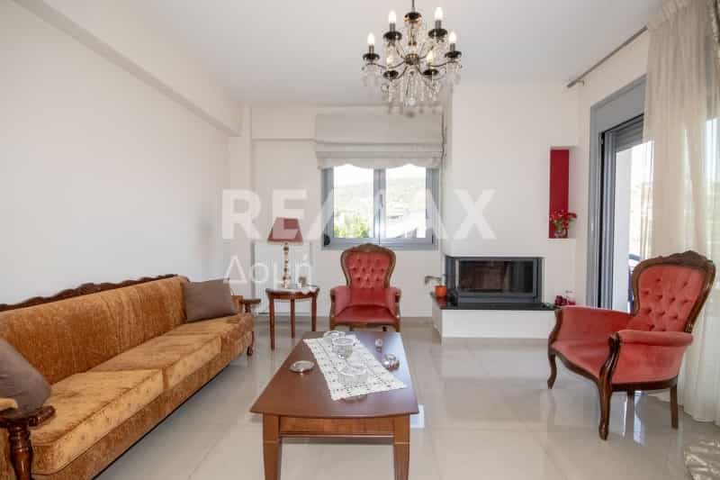 House in Volos, Thessalia 10884389