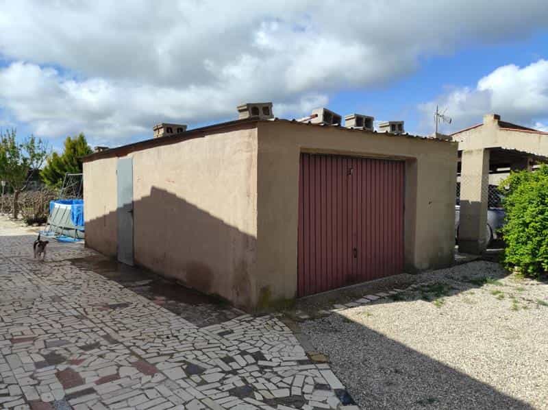 Rumah di Salinas, Principado de Asturias 10884616