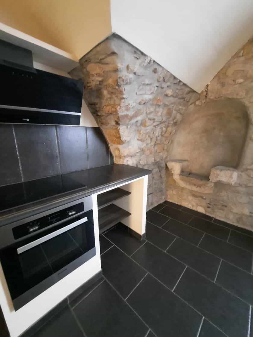 σπίτι σε Lieuran-lès-Béziers, Occitanie 10884732