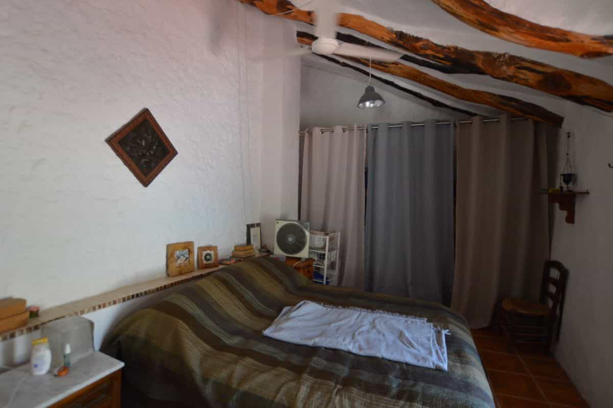 Huis in Polopos, Andalusië 10884828