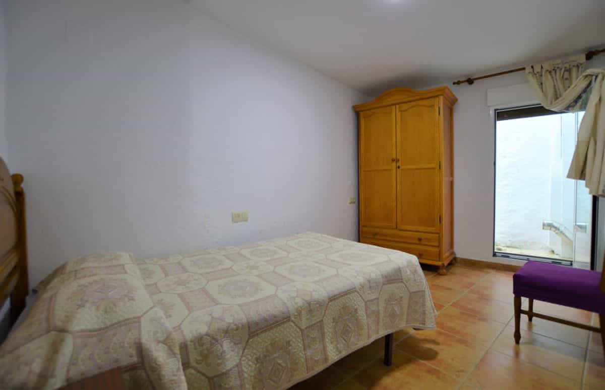 casa en Cañar, Andalucía 10884892