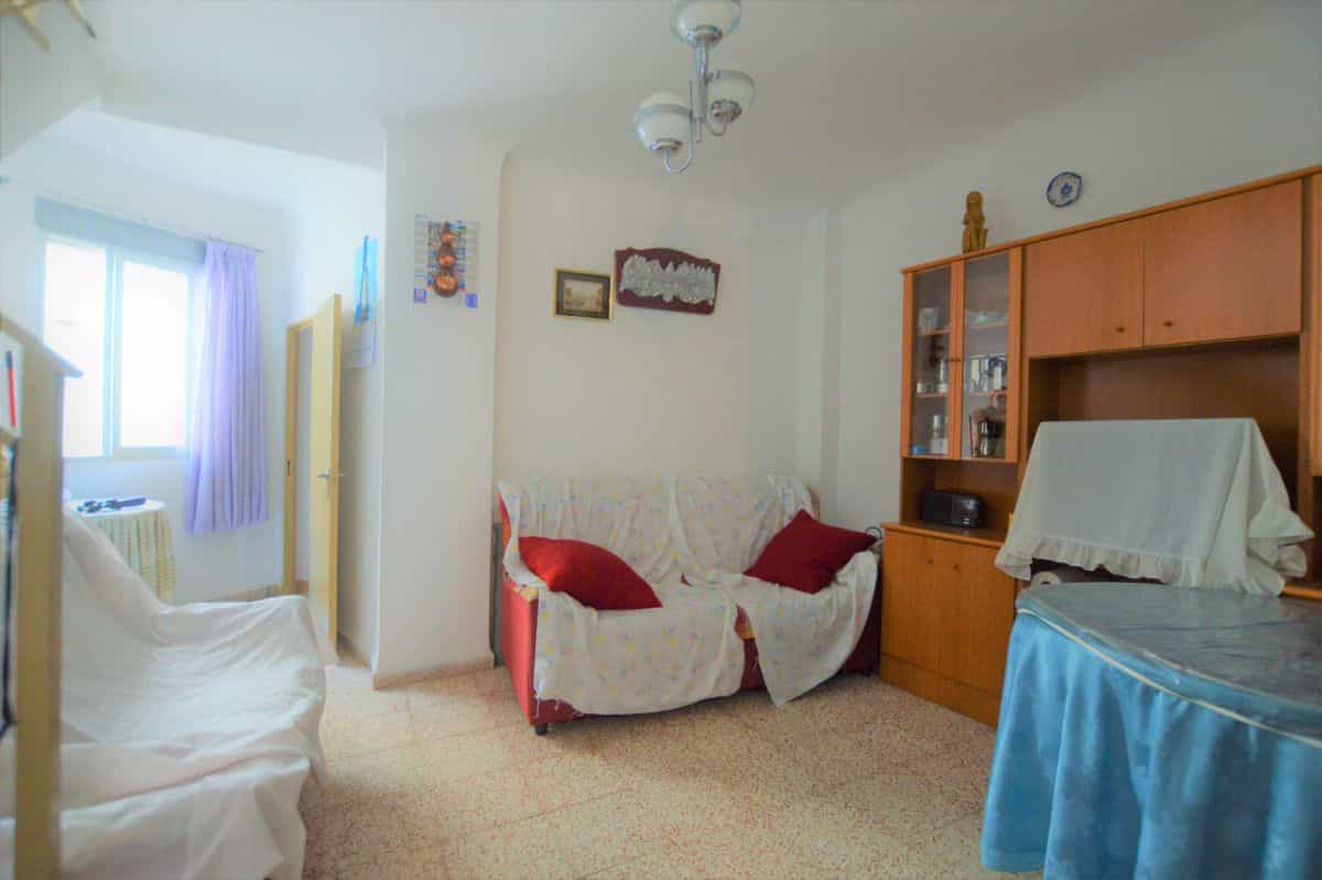 casa en Lanjarón, Andalucía 10884911