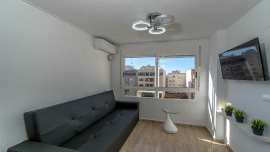 Condominium in Torremendo, Comunidad Valenciana 10884934