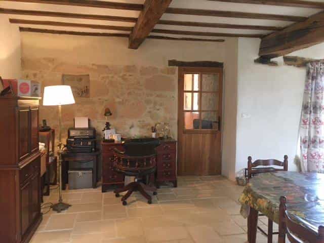 Rumah di Cardeilhac, Occitanie 10885051