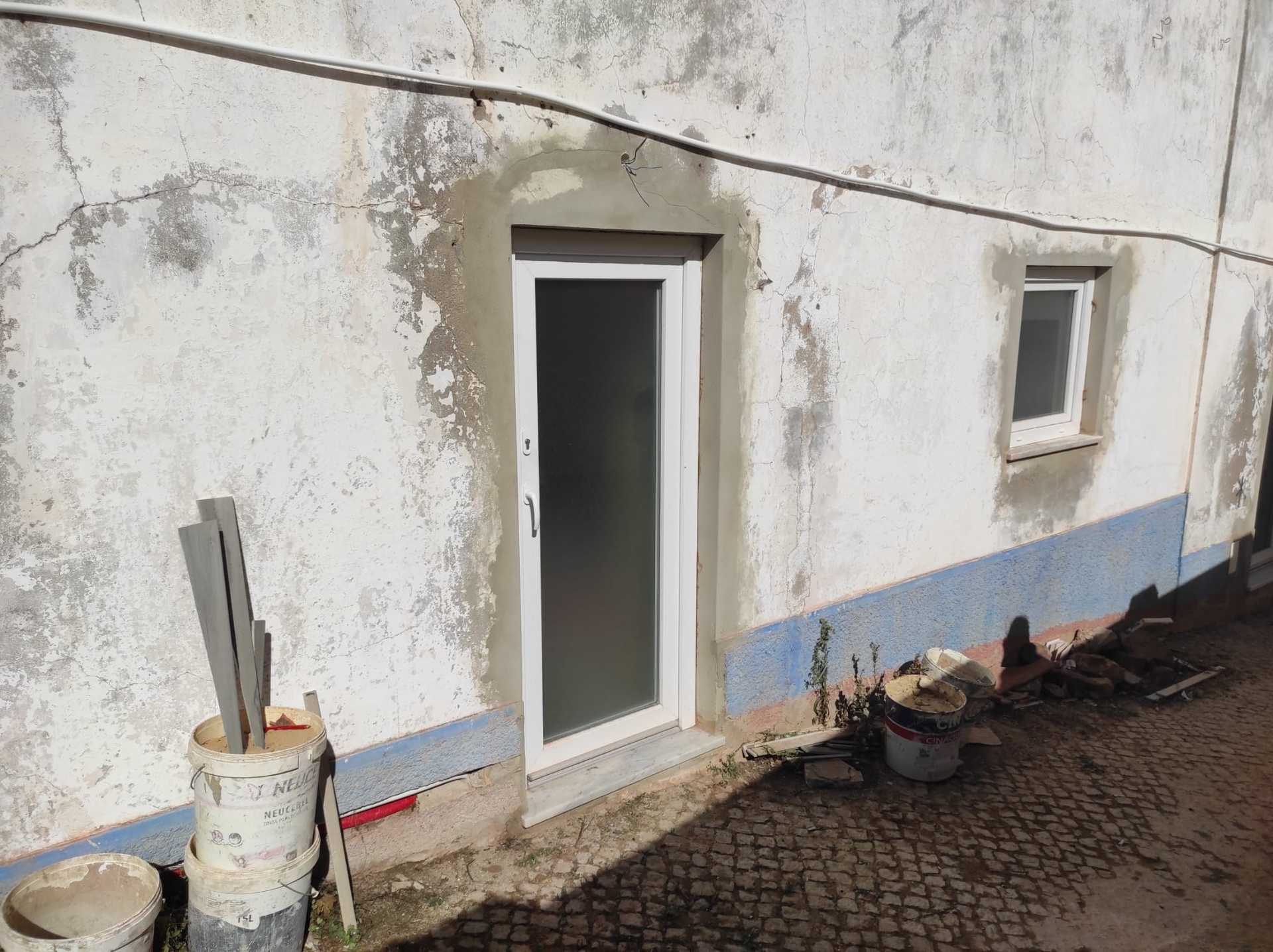 House in , Faro District 10885145