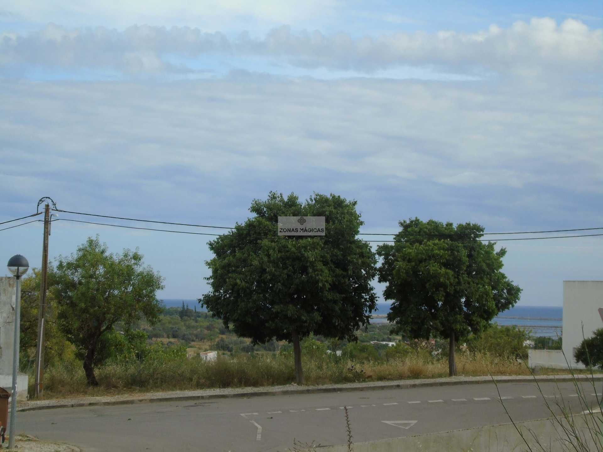 Land in Odiaxere, Faro 10885158