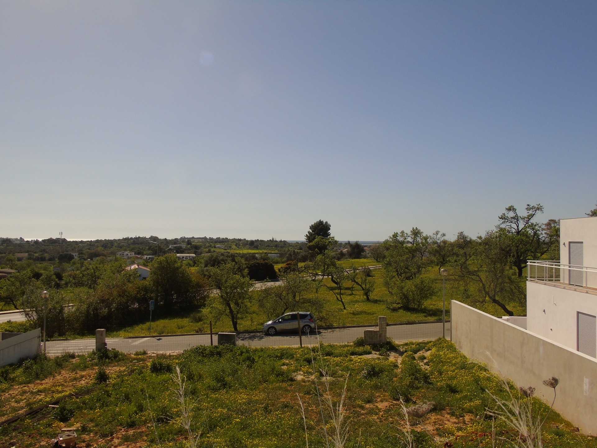 Land in , Faro District 10885161