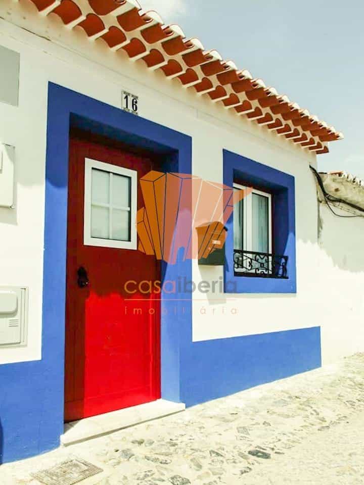 Будинок в Vila de Frades, Beja 10885424
