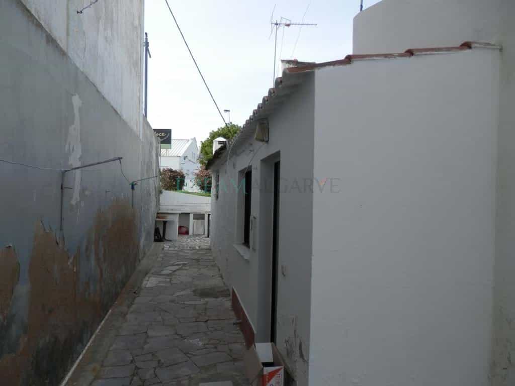 Hus i Sao Joao, Faro 10885709