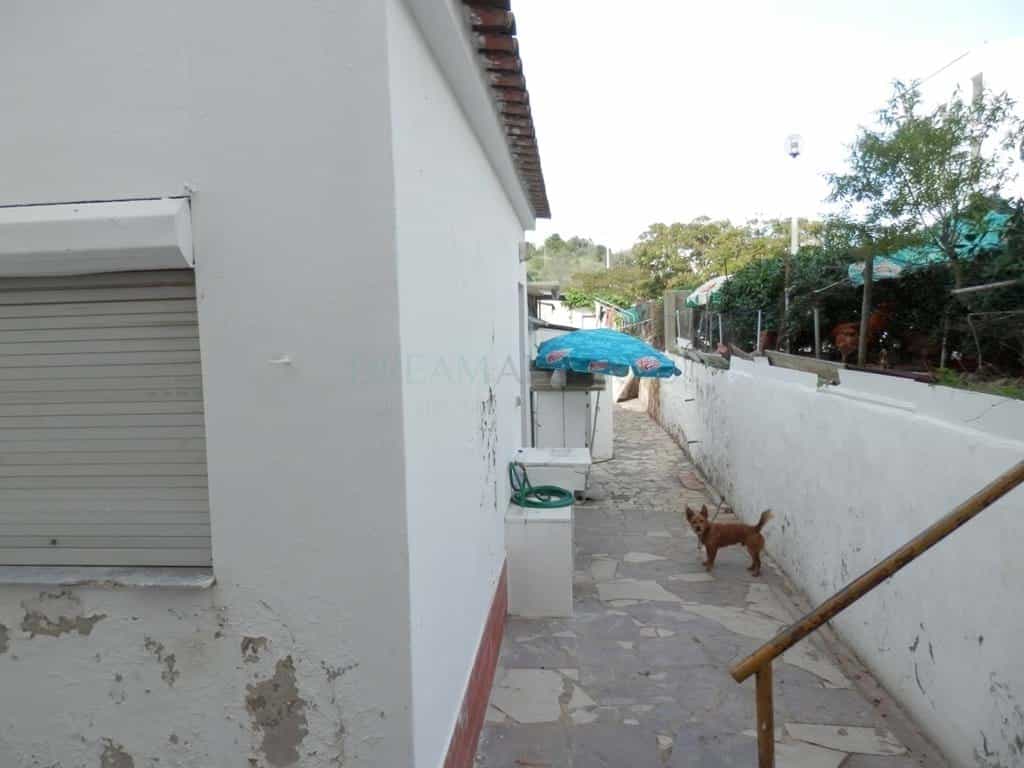 بيت في ساو جواو, فارو 10885709