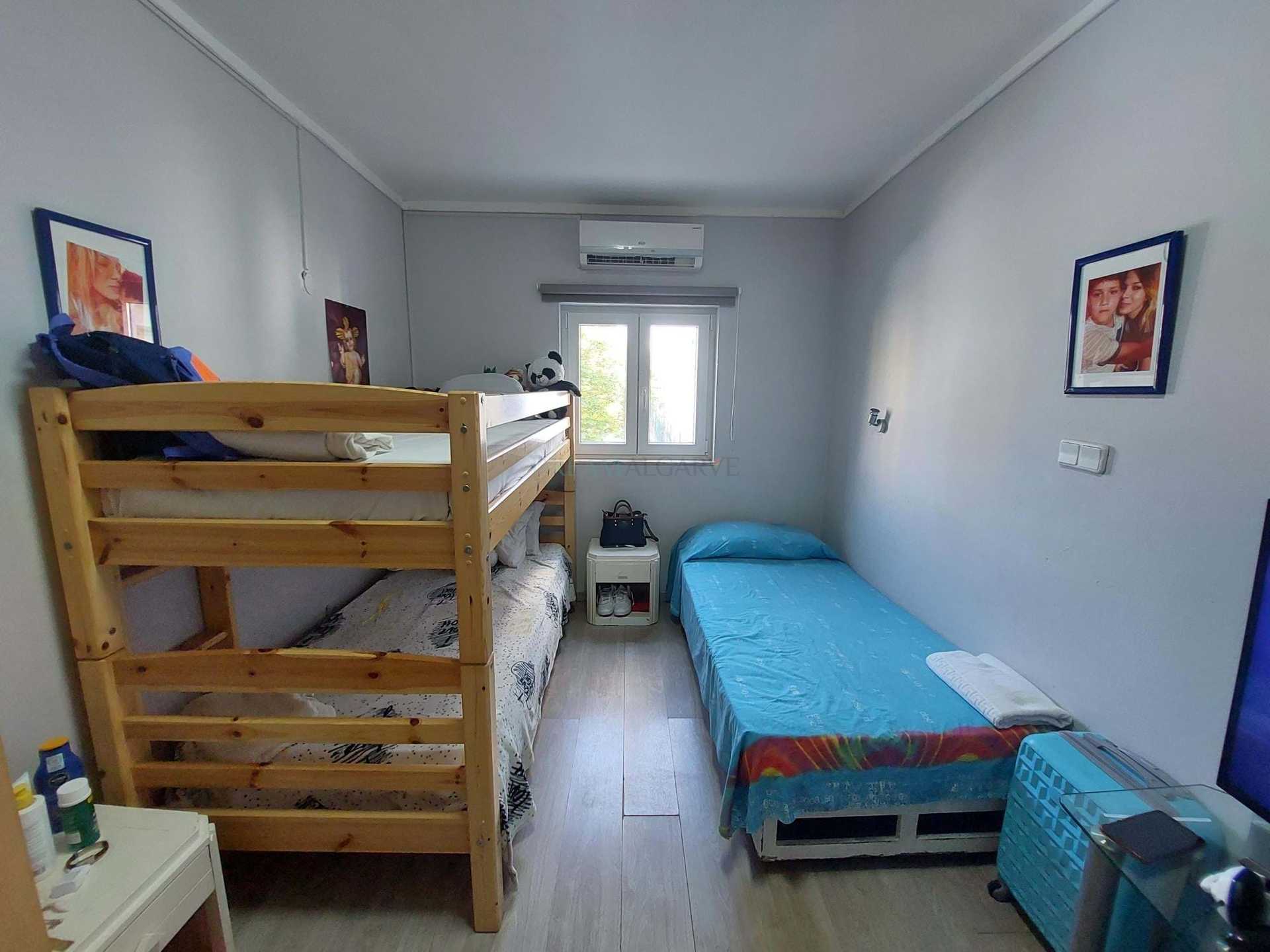 公寓 在 Portimão, Faro District 10885711