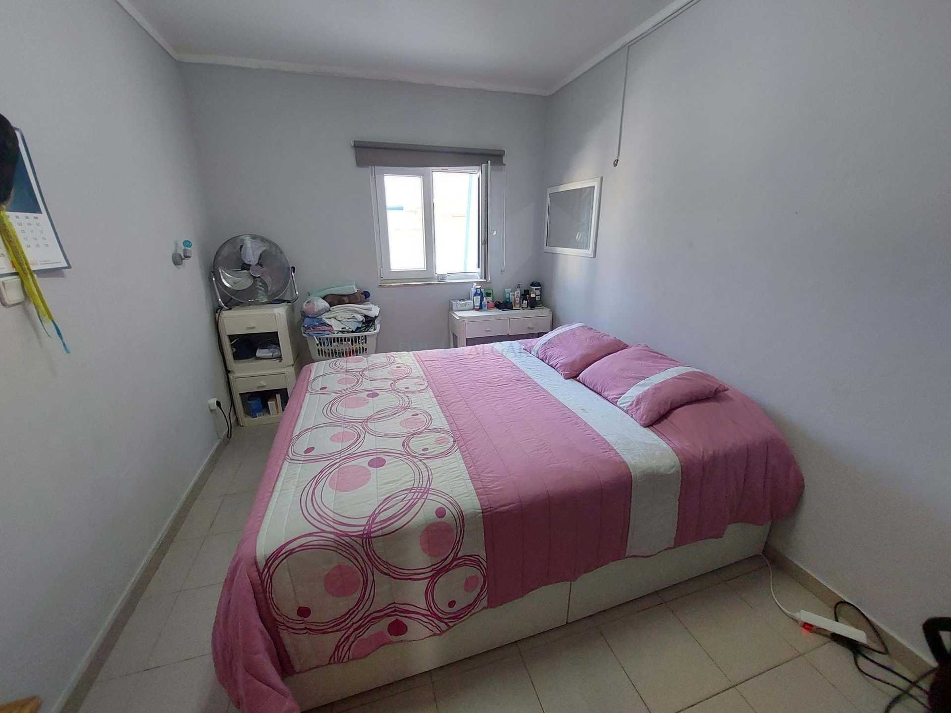 Kondominium w Portimão, Faro District 10885711
