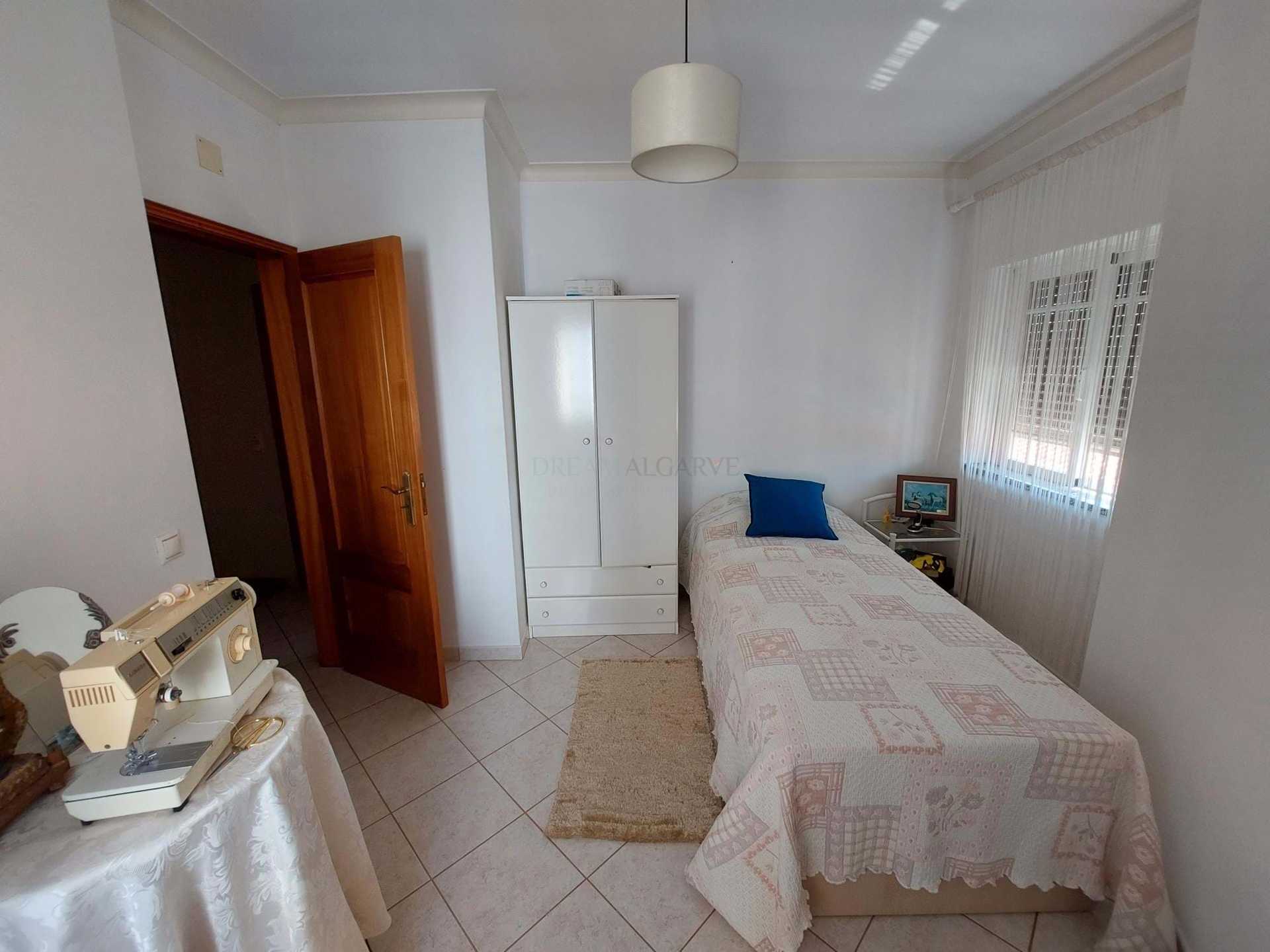 House in Raposeira, Faro 10885735