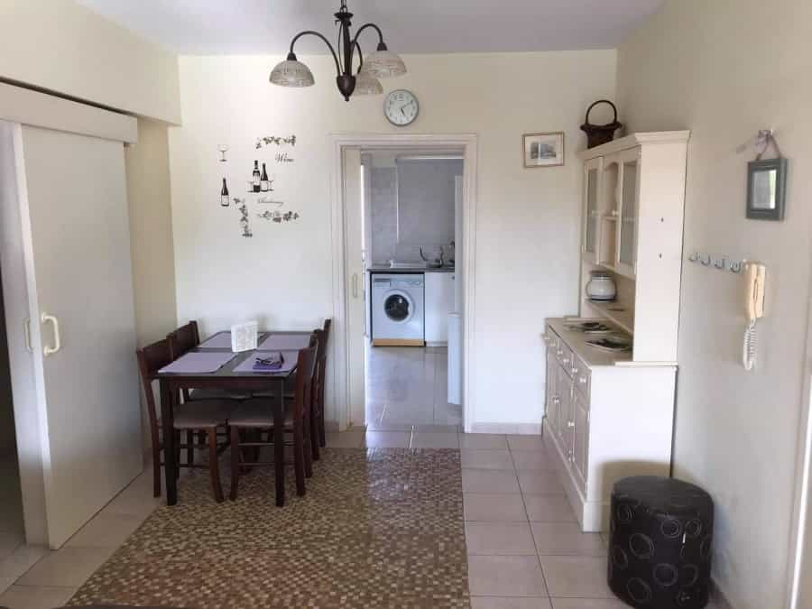 Квартира в Chloraka, Paphos 10885817