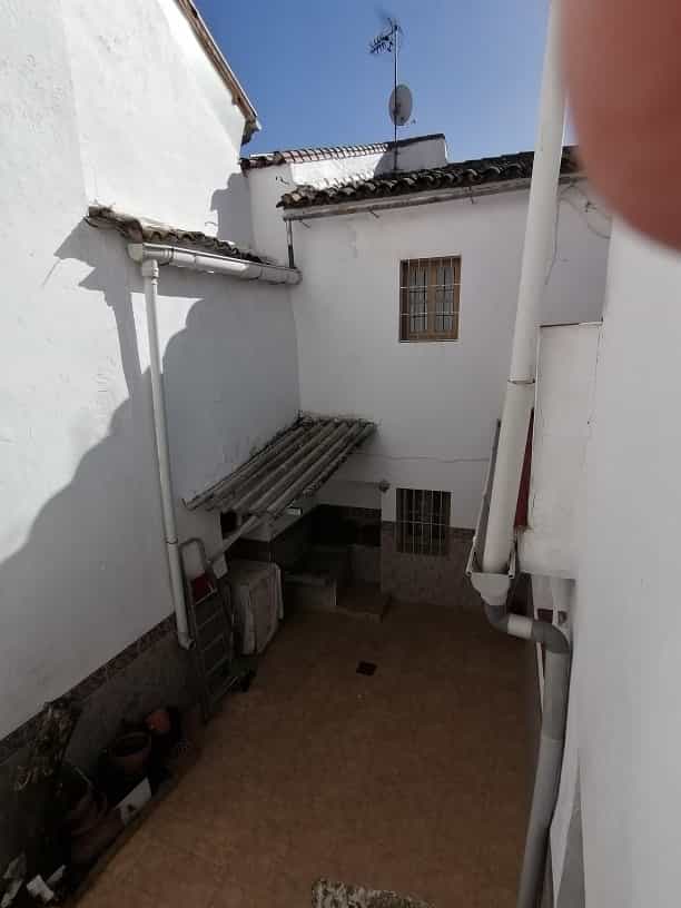 House in Montejaque, Andalucía 10885846