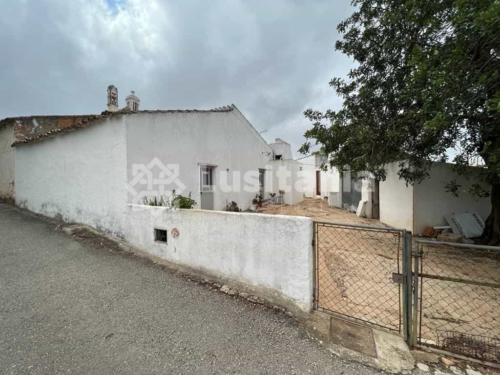 Будинок в Loulé, Faro 10885905