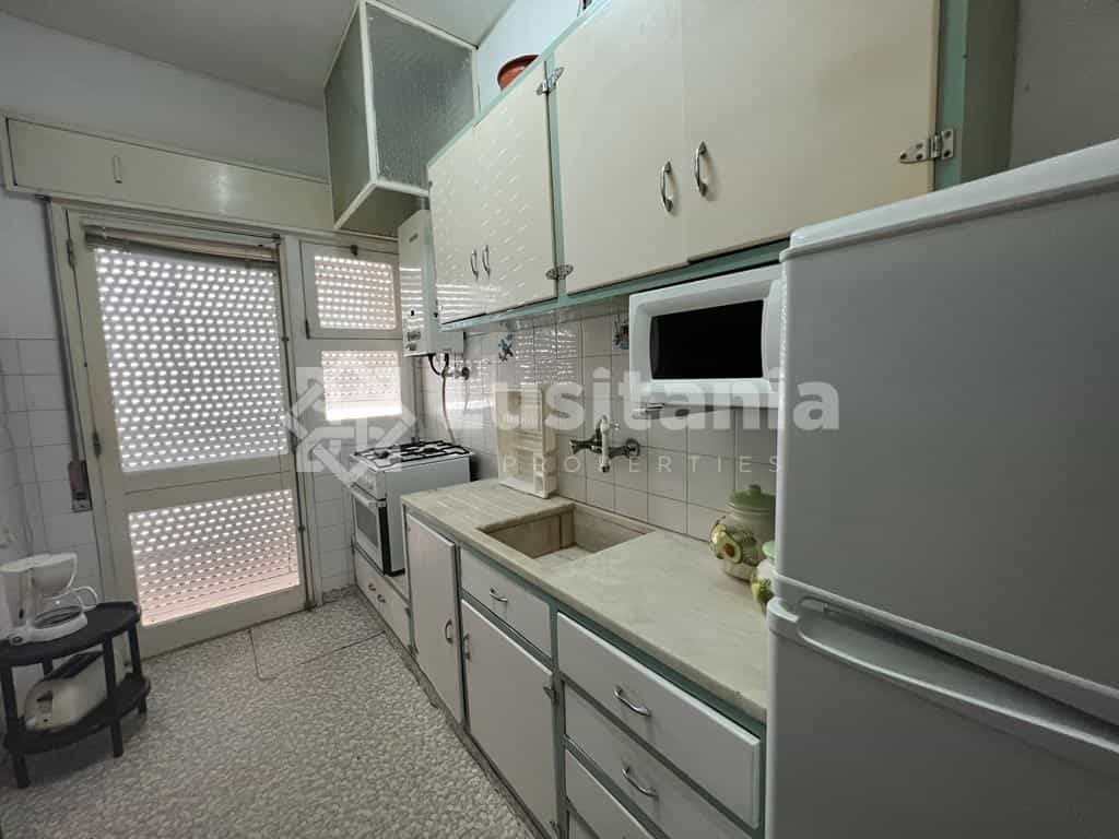 Condominium dans Quarteira, Faro 10885914