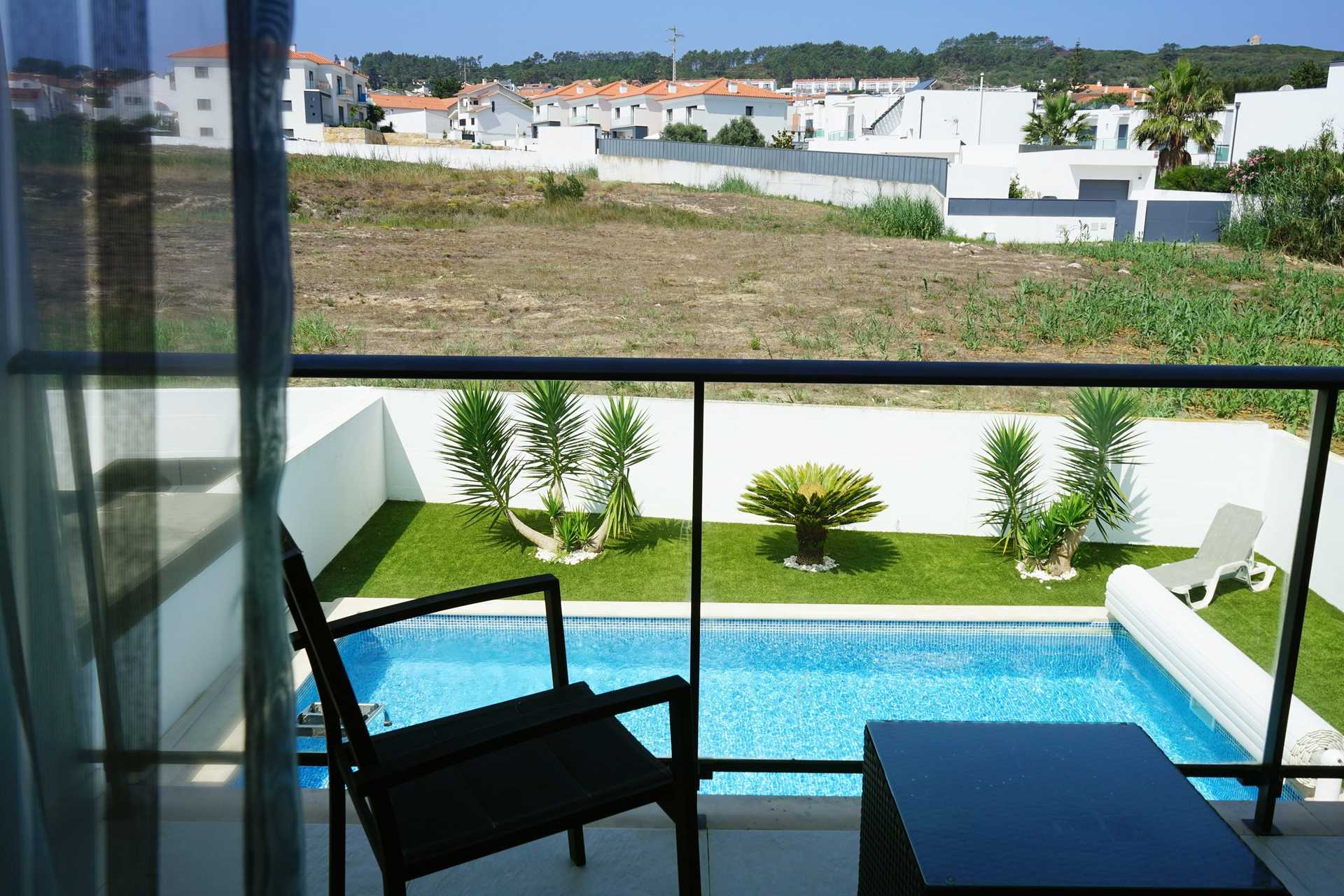 房子 在 Salir do Porto, Leiria District 10885936