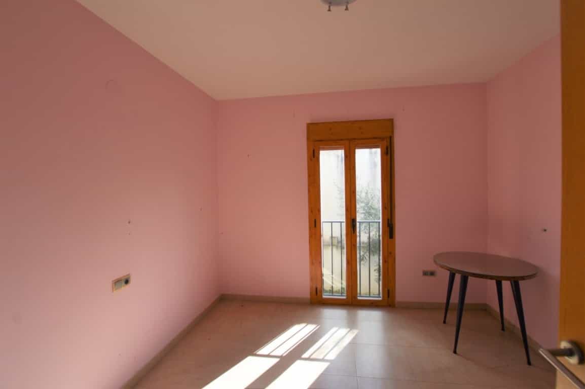 Huis in La Zubia, Andalucía 10886442
