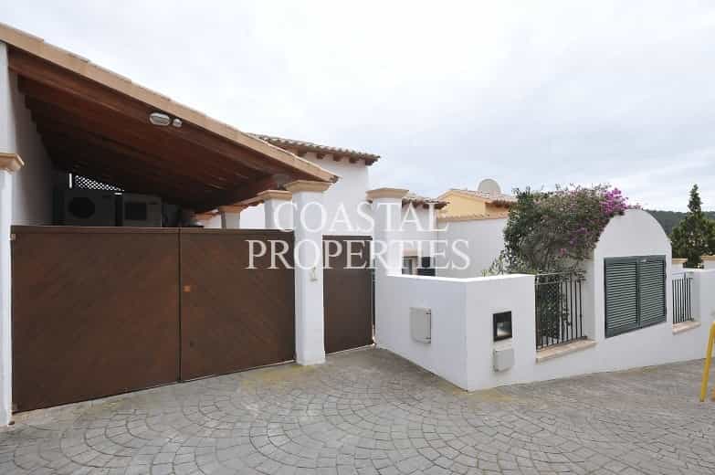 House in Andraitx, Balearic Islands 10886462