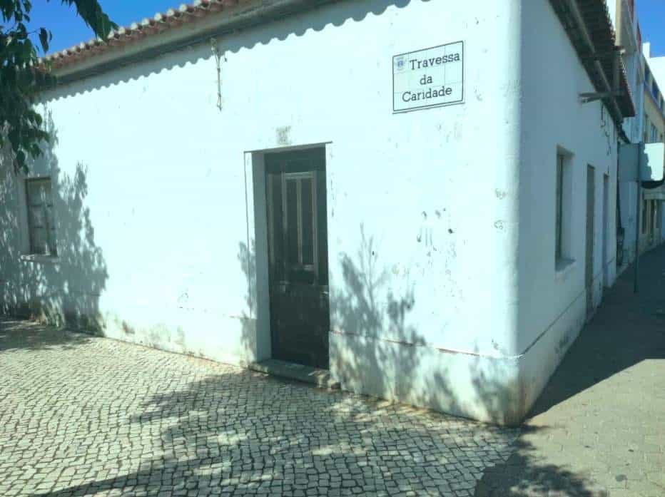 Talo sisään Torre, Faro 10886674