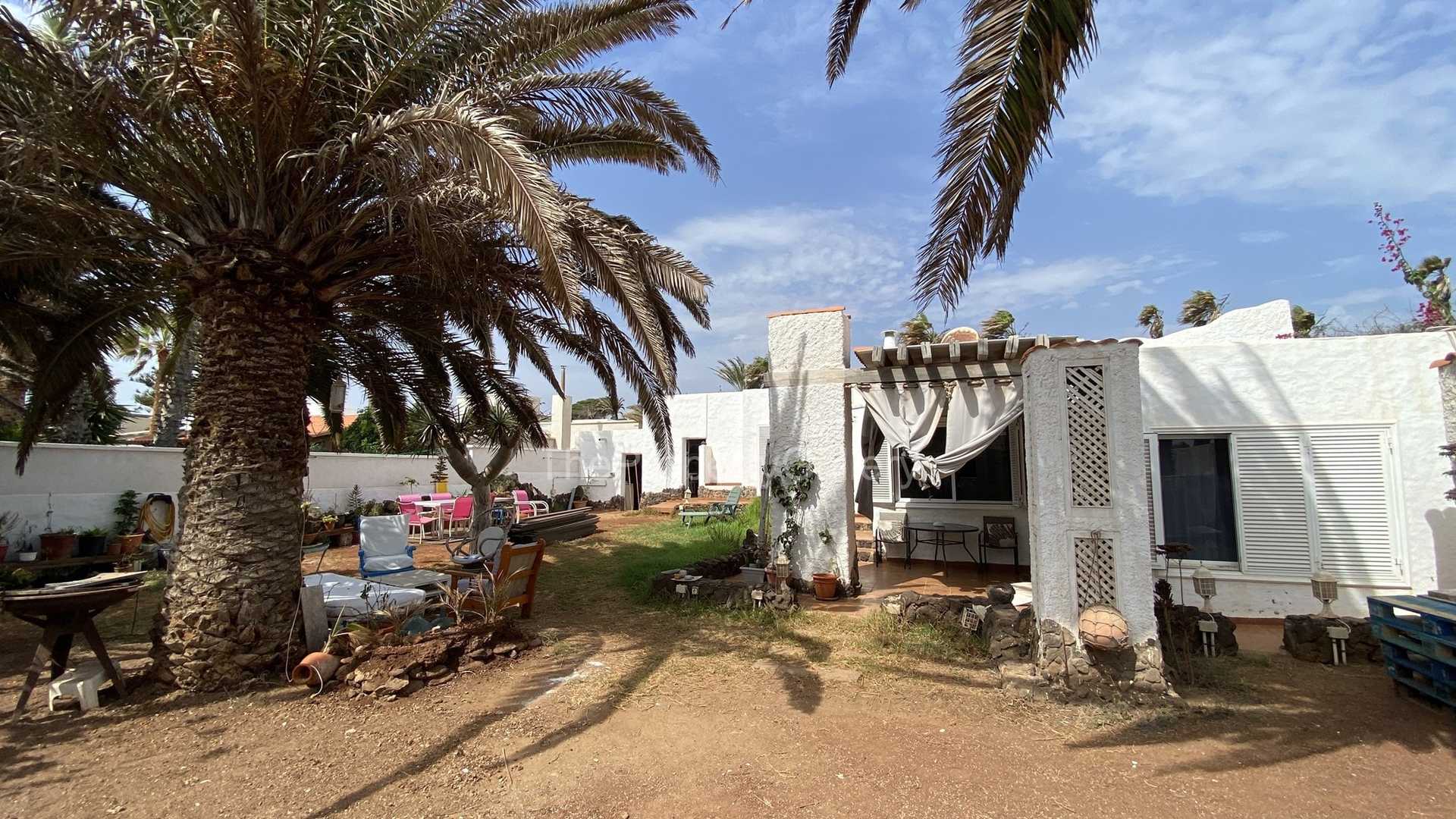 House in , Canary Islands 10886891