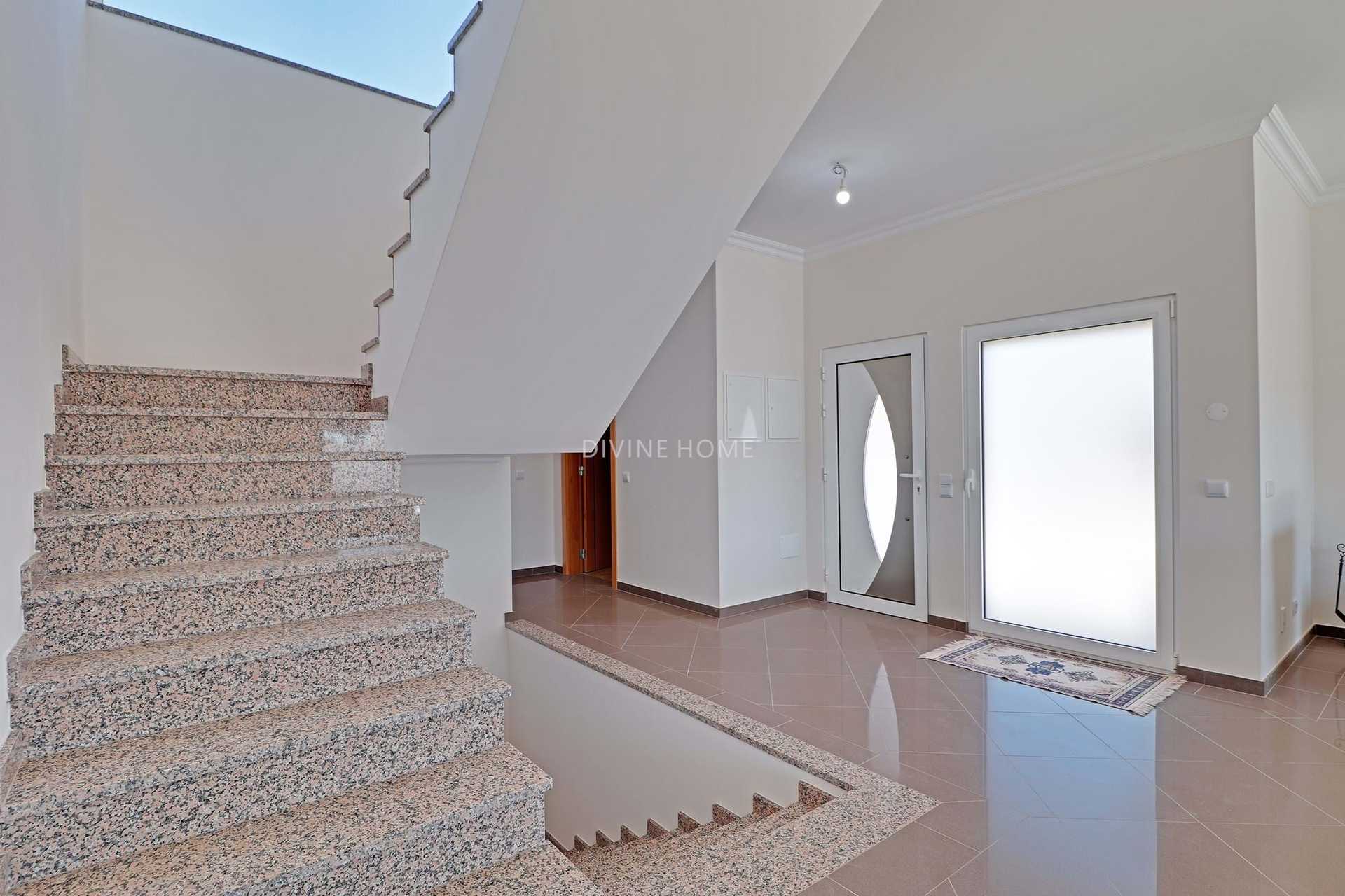 House in Pateo, Faro 10887059