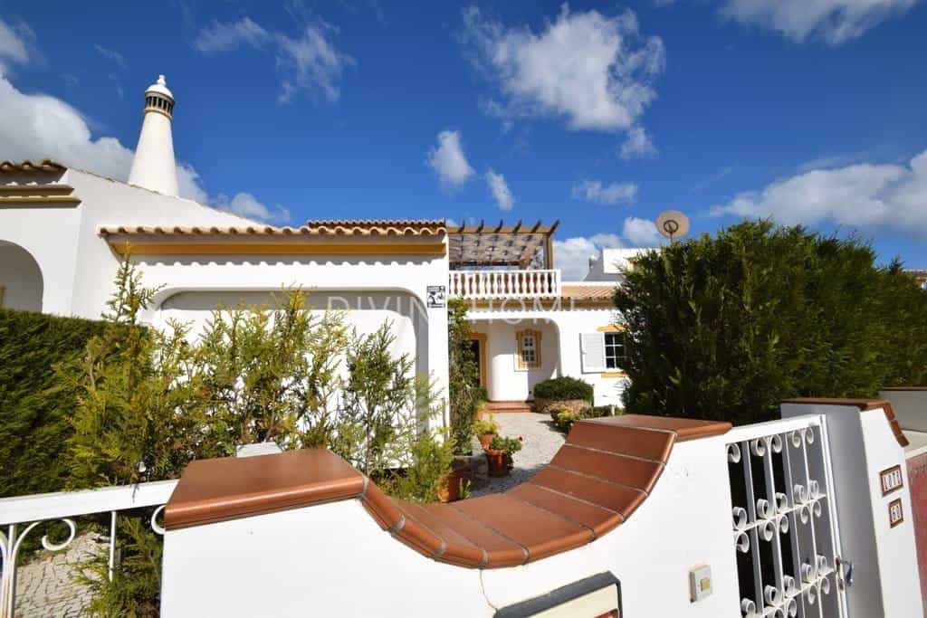 Casa nel Albufeira, Faro 10887116