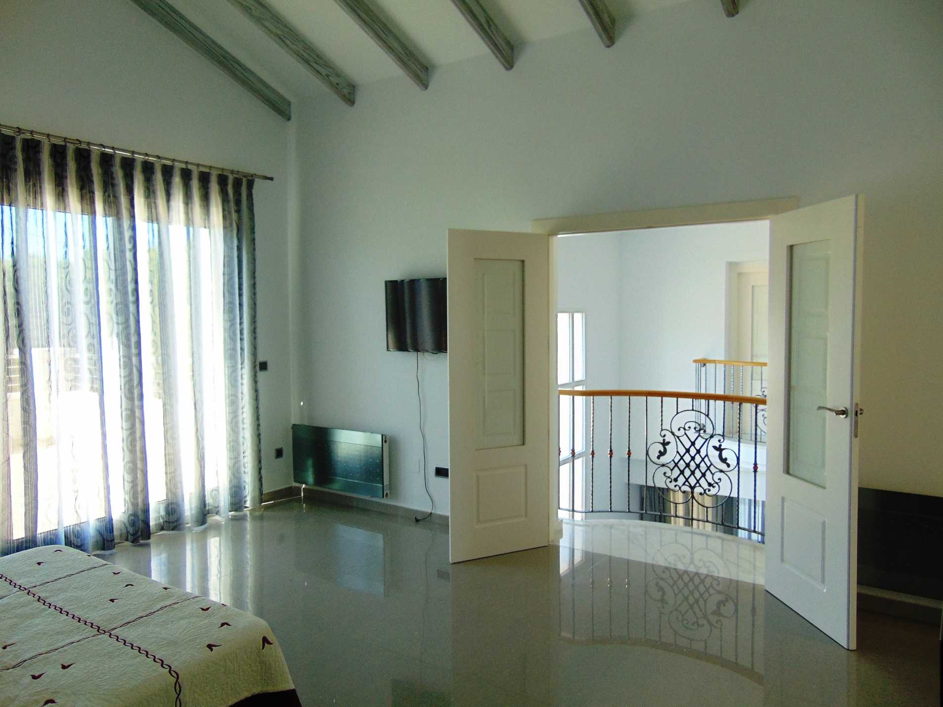 House in Orihuela, Comunidad Valenciana 10887241