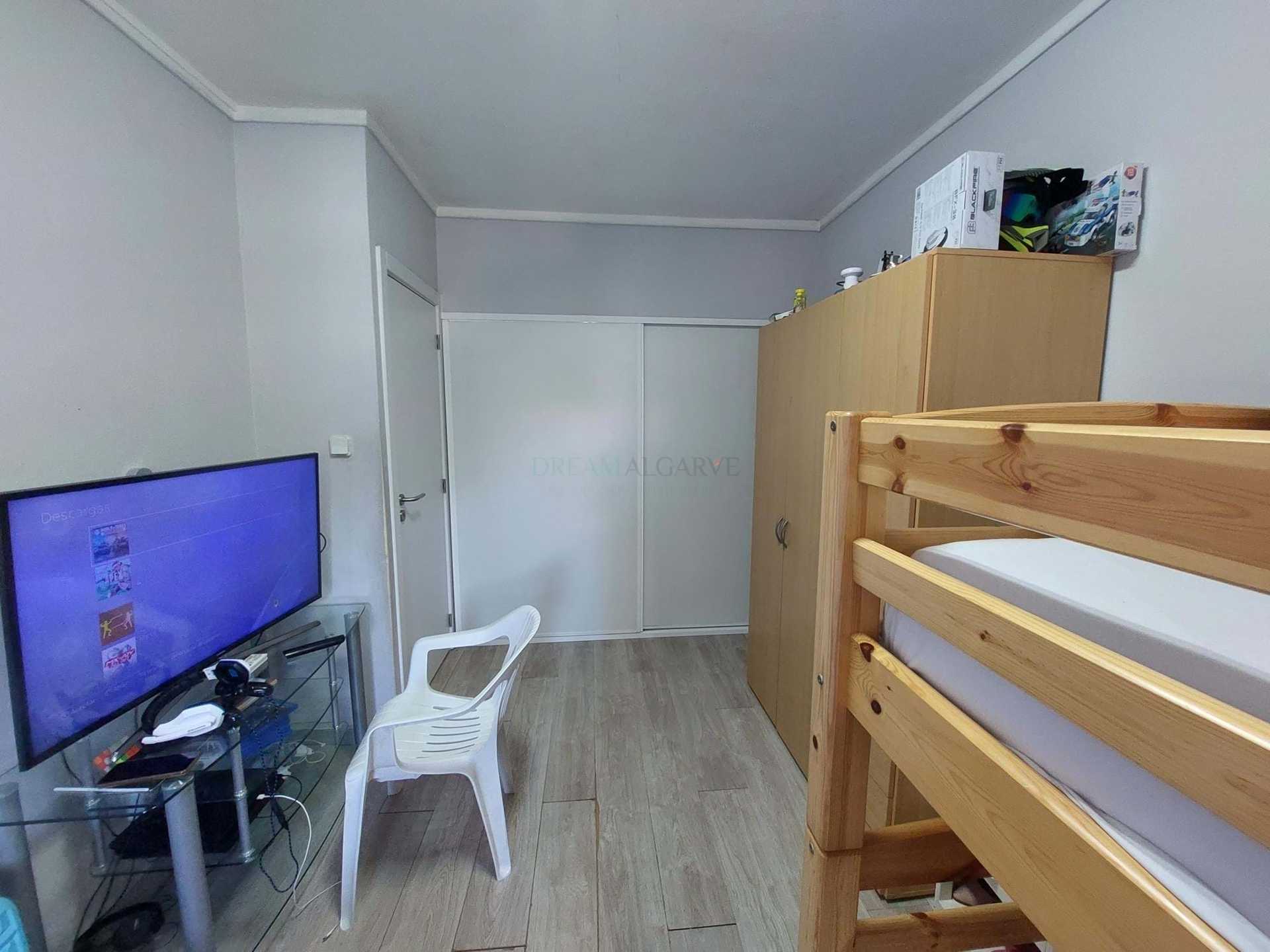 公寓 在 Portimão, Faro District 10887251