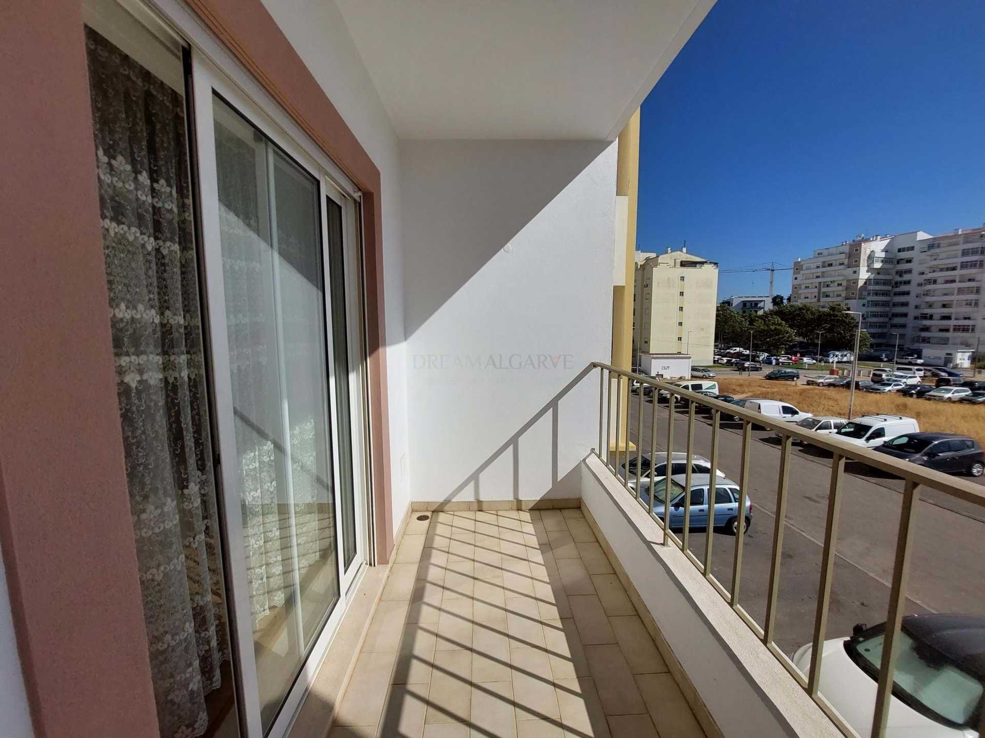 公寓 在 Portimão, Faro District 10887264